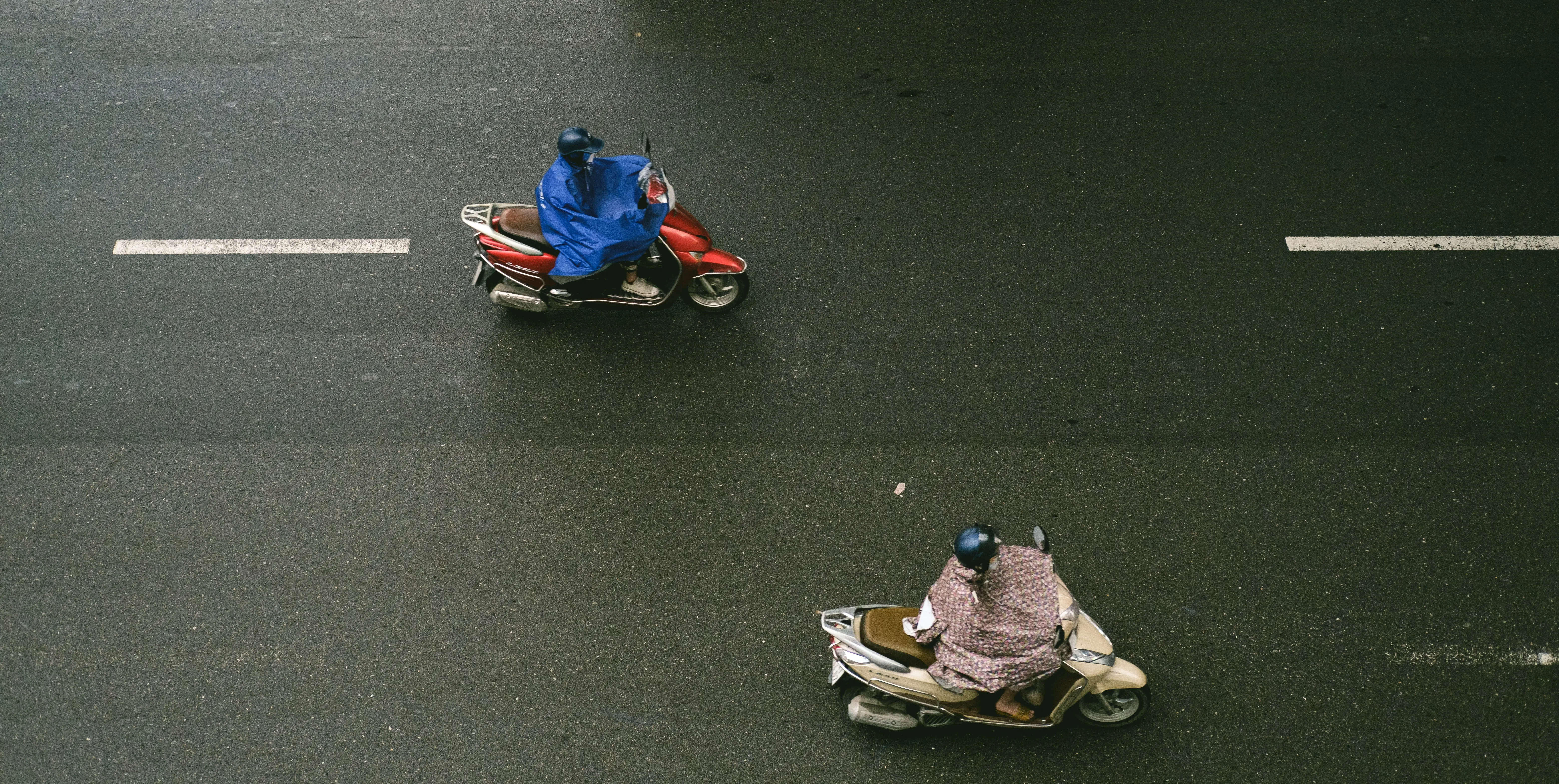 Can I Rent a Motorcycle in Sri Lanka