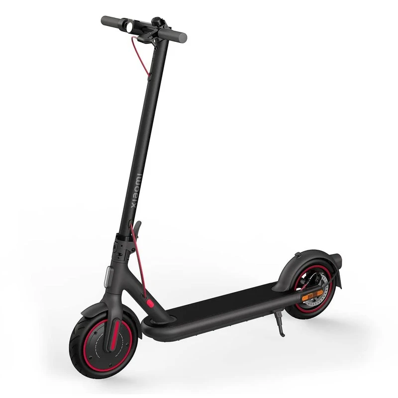 Xiaomi Electric Scooter