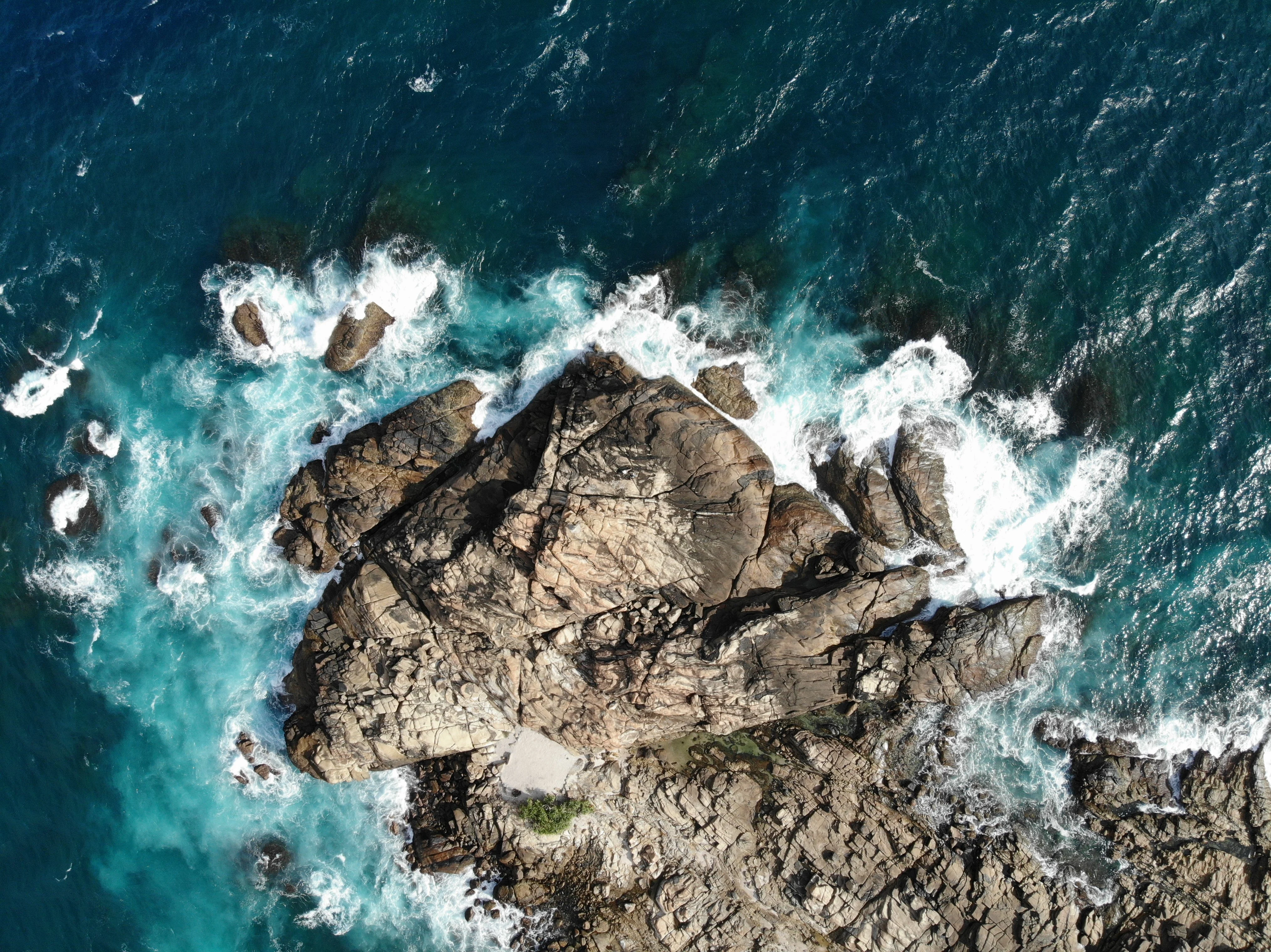 South Coast Sri Lanka